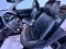 2011 Ford Fusion SPORT