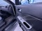 2011 Ford Fusion SPORT