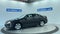 2011 Ford Fusion SPORT
