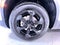 2025 Chevrolet Blazer 3LT