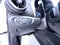 2025 Chevrolet Blazer 3LT
