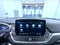 2025 Chevrolet Blazer 3LT