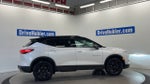 2025 Chevrolet Blazer 3LT