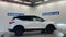 2025 Chevrolet Blazer 3LT