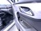 2025 Chevrolet Blazer 3LT