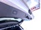 2025 Chevrolet Blazer 3LT
