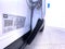 2025 Chevrolet Blazer 3LT