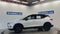2025 Chevrolet Blazer 3LT