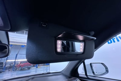 2022 Chevrolet Blazer Premier