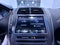 2017 Lincoln MKZ Select