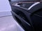 2017 Lincoln MKZ Select