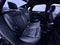 2017 Lincoln MKZ Select