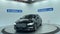 2017 Lincoln MKZ Select