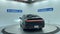 2017 Lincoln MKZ Select