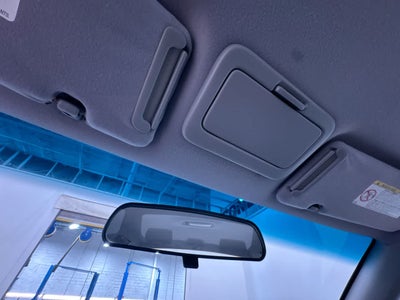 2001 Toyota Camry CE