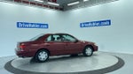 2001 Toyota Camry CE