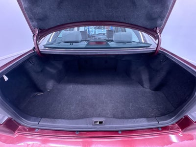 2001 Toyota Camry CE