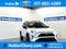 2025 Toyota RAV4 Hybrid XSE