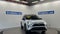 2025 Toyota RAV4 Hybrid XSE
