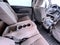 2012 Honda Odyssey EX