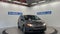 2012 Honda Odyssey EX