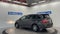 2012 Honda Odyssey EX