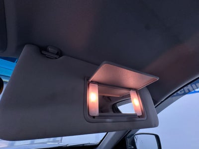 2010 Honda Accord Crosstour EX