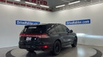 2023 Lincoln Aviator Black Label