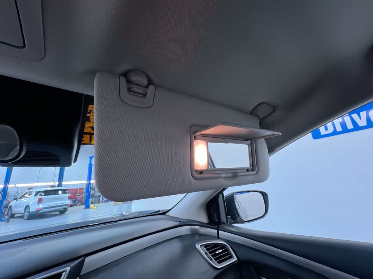 2021 Nissan Murano S