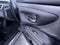 2021 Nissan Murano S