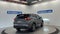 2021 Nissan Murano S