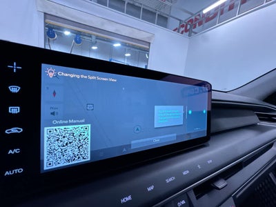 2026 Kia EV9 Light Long Range