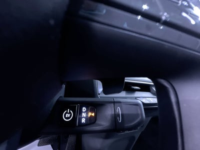 2026 Kia EV9 Light Long Range