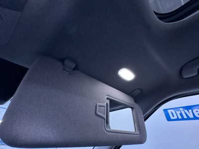 2026 Kia EV9 Light Long Range