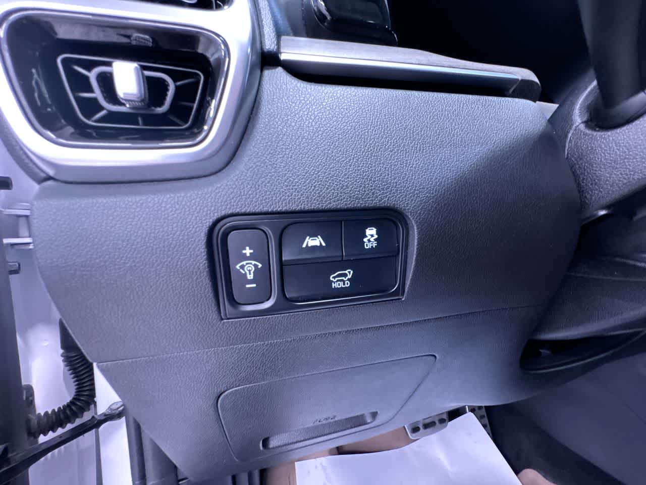 2021 Kia Sorento SX Prestige X-Line