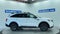 2021 Kia Sorento SX Prestige X-Line