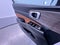2021 Kia Sorento SX Prestige X-Line