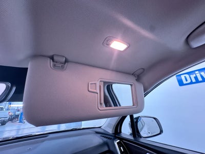 2021 Kia Sorento SX Prestige X-Line