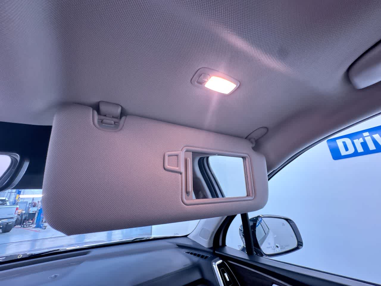 2021 Kia Sorento SX Prestige X-Line