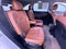 2021 Kia Sorento SX Prestige X-Line