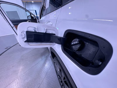 2021 Kia Sorento SX Prestige X-Line