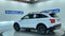 2021 Kia Sorento SX Prestige X-Line