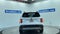 2021 Kia Sorento SX Prestige X-Line