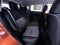 2021 Mitsubishi Outlander Sport ES