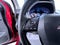 2023 Mitsubishi Eclipse Cross SE