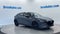 2024 Mazda Mazda3 Hatchback 2.5 S Carbon Edition