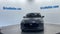 2024 Mazda Mazda3 Hatchback 2.5 S Carbon Edition