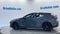 2024 Mazda Mazda3 Hatchback 2.5 S Carbon Edition