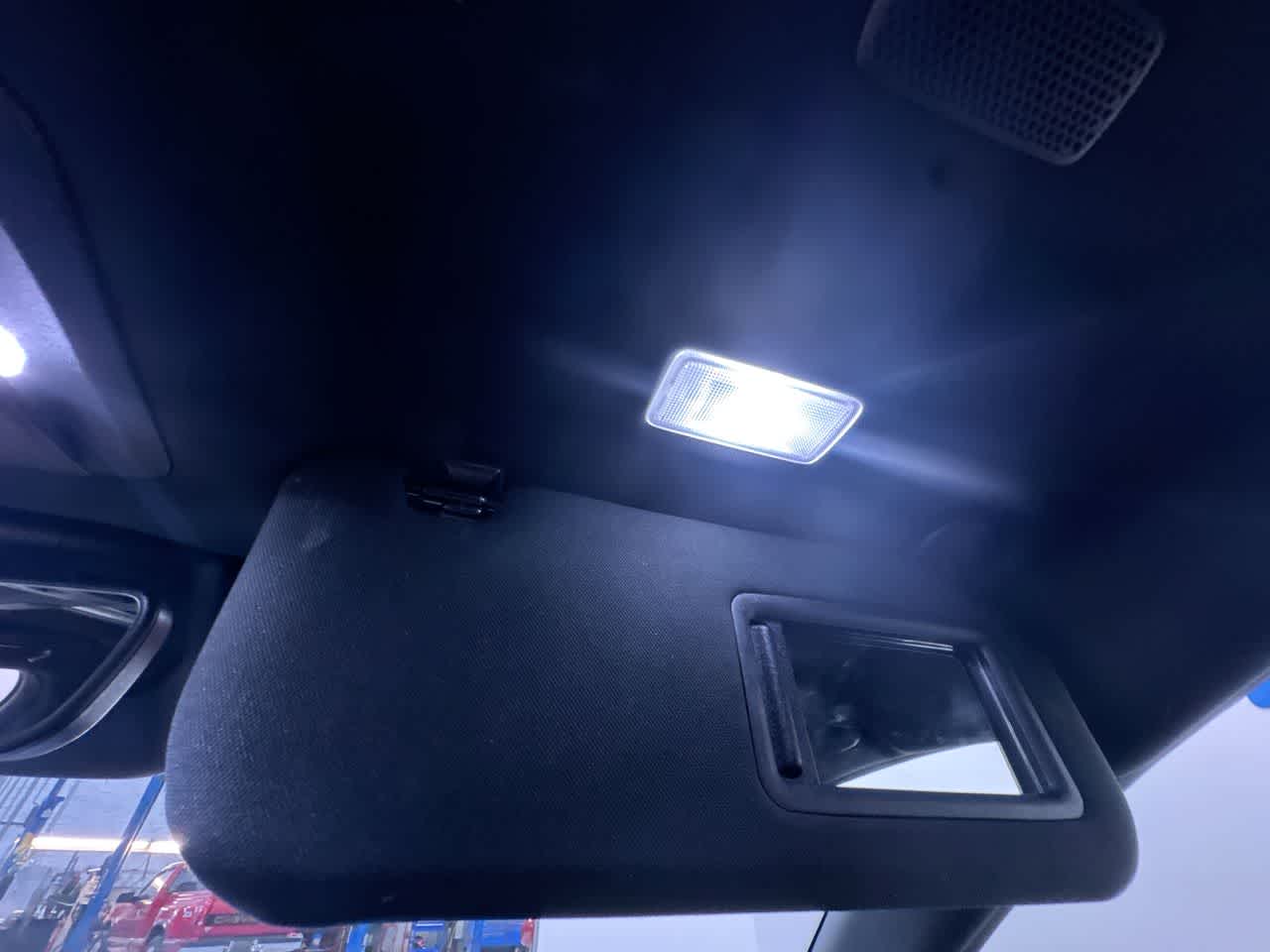 2023 Toyota Crown XLE