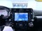 2023 Toyota 4Runner 40th Anniversary Special Edition